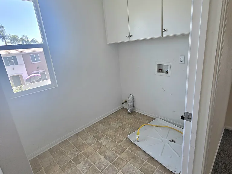 27648 Verbena Ct — Photo 22