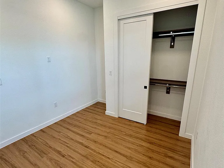 2165 Gabriels Pl #1111 — Photo 10