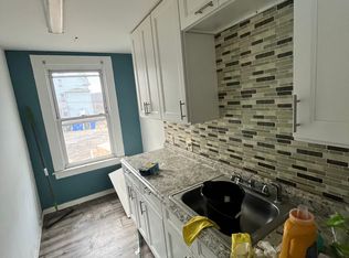 74 Prospect St #2, Meriden, CT 06451