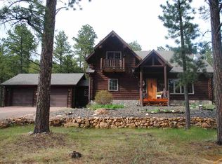 10033 Canyon Pl, Rapid City, SD 57702