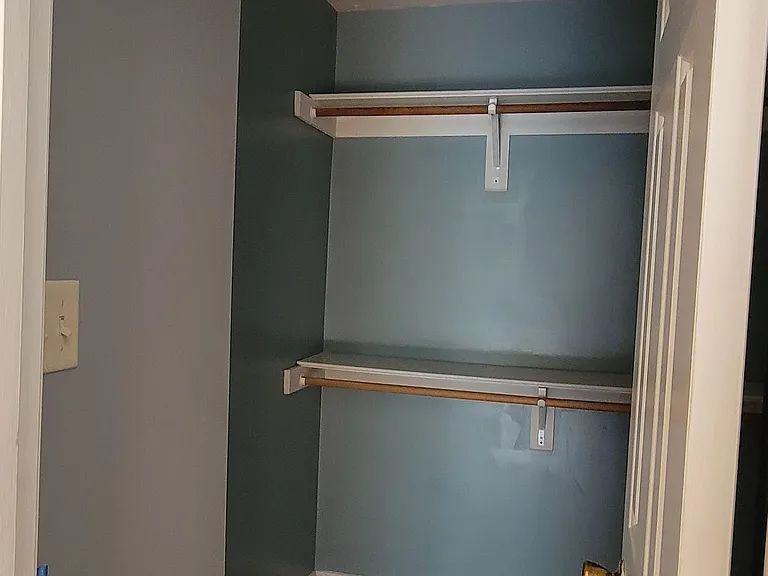 1533 S Rambling Way — Photo 157