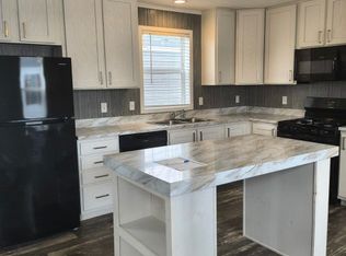 9901 N State Road 3 LOT 69, Muncie, IN 47303