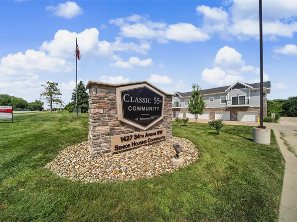 1427 34th Ave SW #213, Altoona, IA 50009