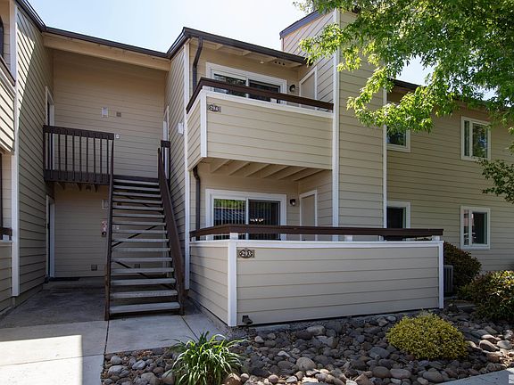 2nd image of 555 E Patriot Blvd Suite 293