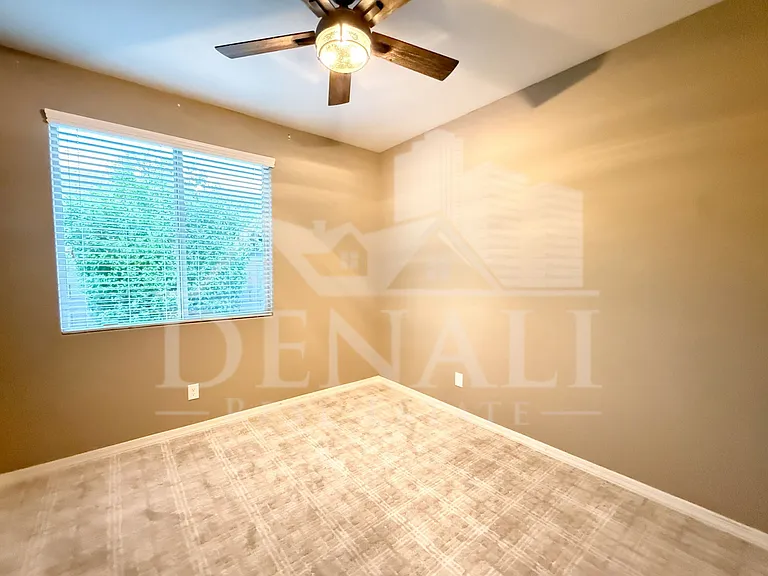 20399 E Arrowhead Trl — Photo 24