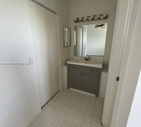 4th image of 17773 SW 140th Ct