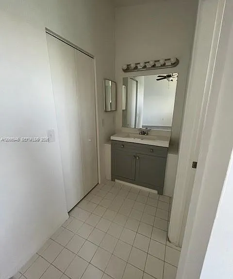 17773 SW 140th Ct — Photo 4
