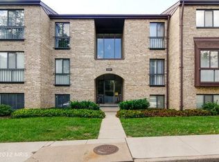 2061 Royal Fern Ct #40/21C, Reston, VA 20191