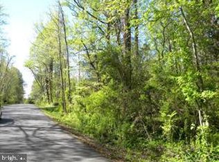 Harrison Dr, King George, VA 22485