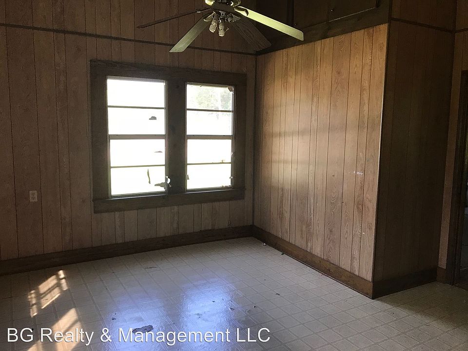 507 S Magnolia St, Lafayette, LA 70501 Zillow