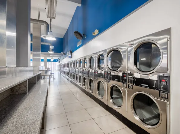 5127 Whittier Blvd, Los Angeles, CA 90022