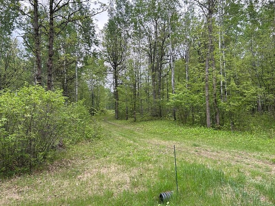 1st image of 738 Whisperwood Ct SW