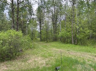 738 Whisperwood Ct SW, Bemidji, MN 56601