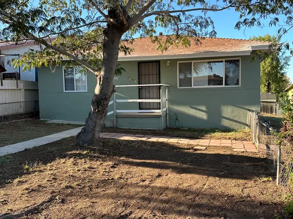 2618 Grove St, National City, CA 91950