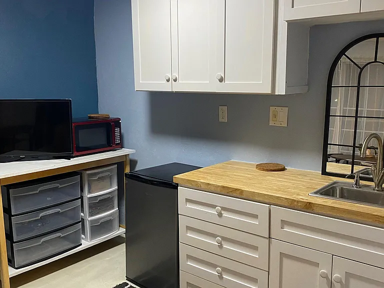 2817 E Lester St #1 — Photo 5