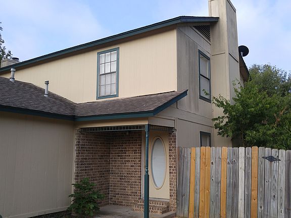 2nd image of 9202 Kempler Dr #A