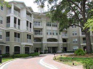 8290 Gate Pkwy W UNIT 168, Jacksonville, FL 32216
