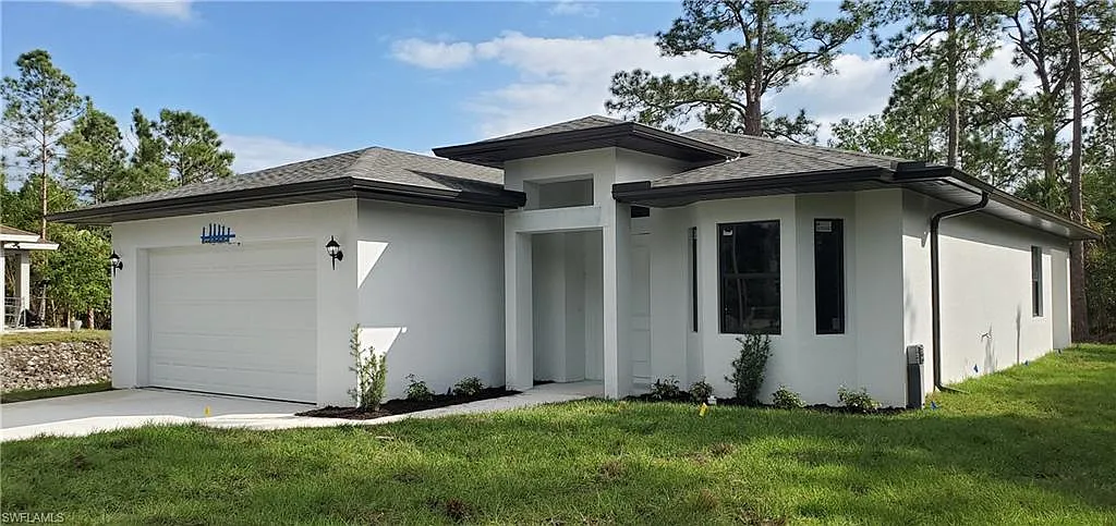 3 bed, 2.0 bath, 1772 sqft, $2,600 — Photo 2