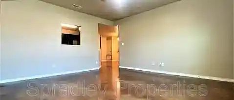 2nd image of 1547 Brady Way