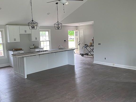 5th image of 1813 Curling Way