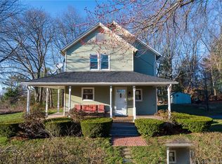 20 McGuire Rd, South Windsor, CT 06074