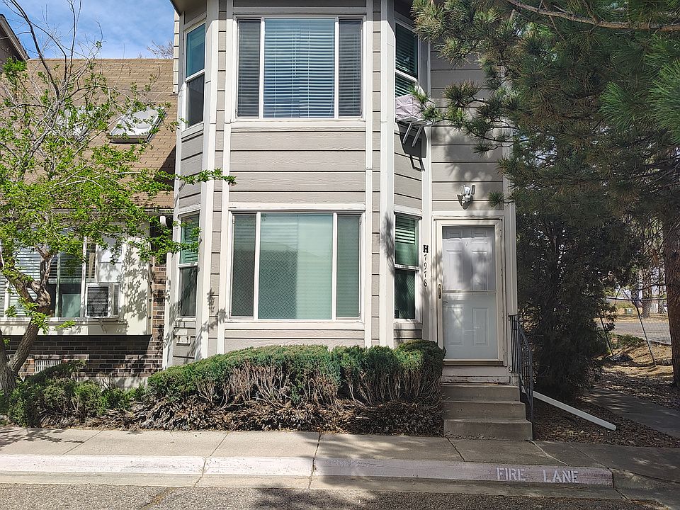 1st image of 7978 Chase Cir APT H