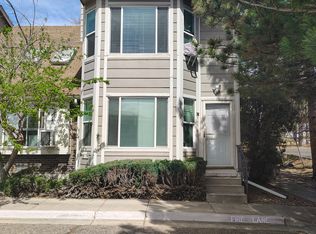 7978 Chase Cir APT H, Arvada, CO 80003