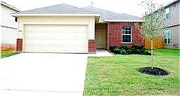 2nd image of 11118 Kingsnorth Dr