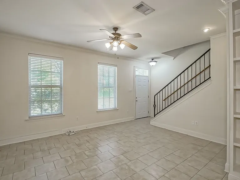 10600 Lakes Blvd #507 — Photo 6