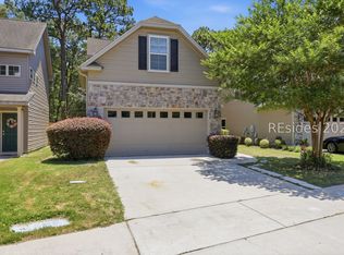 118 Ceasar Pl, Hilton Head, SC 29926
