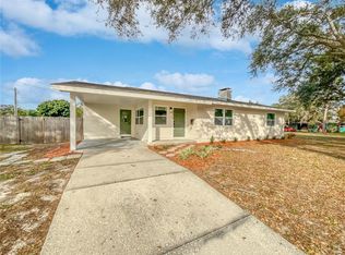 3270 45th St N, Saint Petersburg, FL 33713