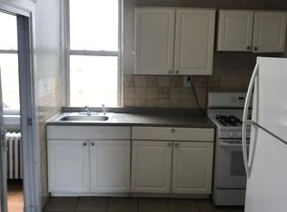 7004 Broadway APT 2L, West New York, NJ 07093