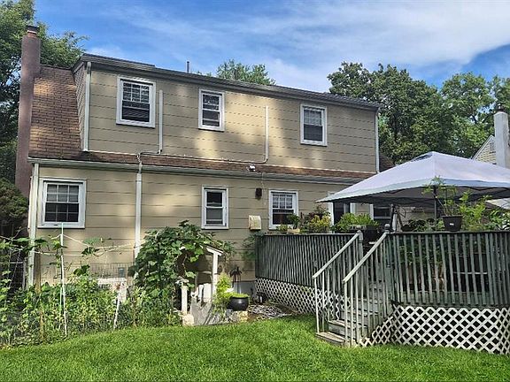 4th image of 736 7th Avenue