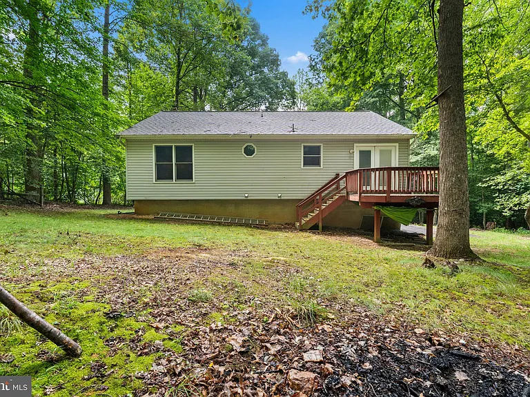 12820 Lake Wilderness Ln — Photo 28