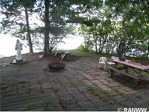 5th image of Lot 73 Cartwright's Pt