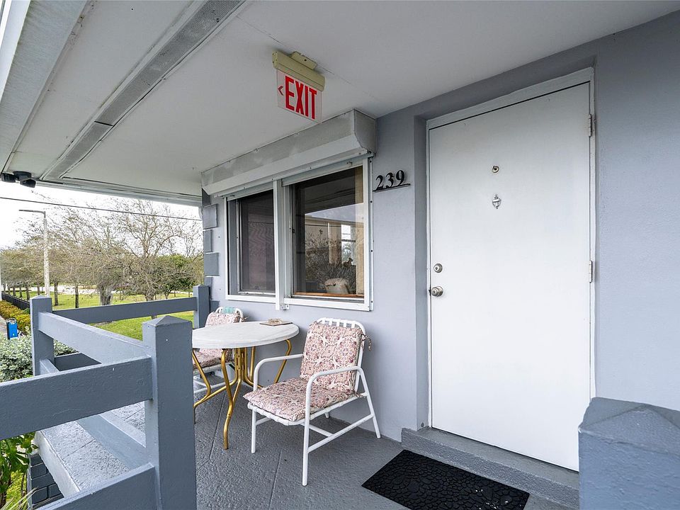 1st image of 2115 NE 37th Drive #239