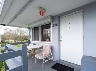2115 NE 37th Dr APT 239, Fort Lauderdale, FL 33308