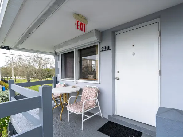 2115 NE 37th Drive #239, Fort Lauderdale, FL 33308