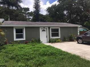 2666 Marley Ln, Naples, FL 34104