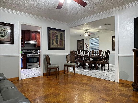 5th image of 4002 Rockford Dr