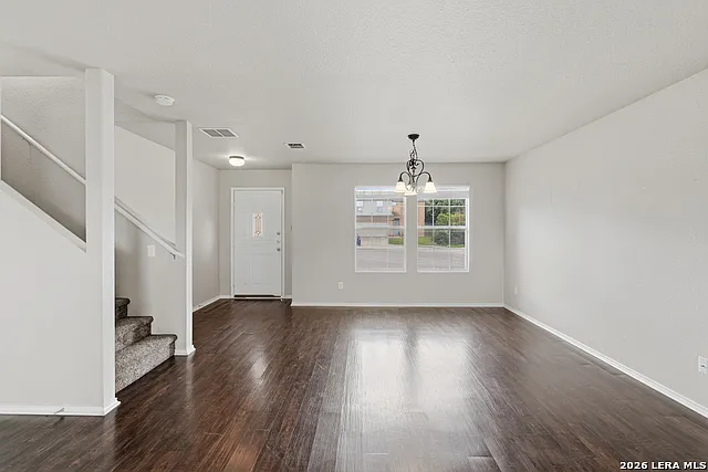25513 Gold Yarrow — Photo 5