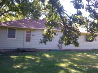 2009 Isabella St, Midland, MI 48640