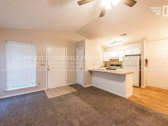 3rd image of 2028 N Leverett Ave