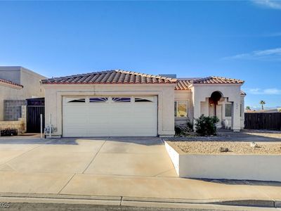 426 Tiger Lily Way, Henderson, NV, 89015