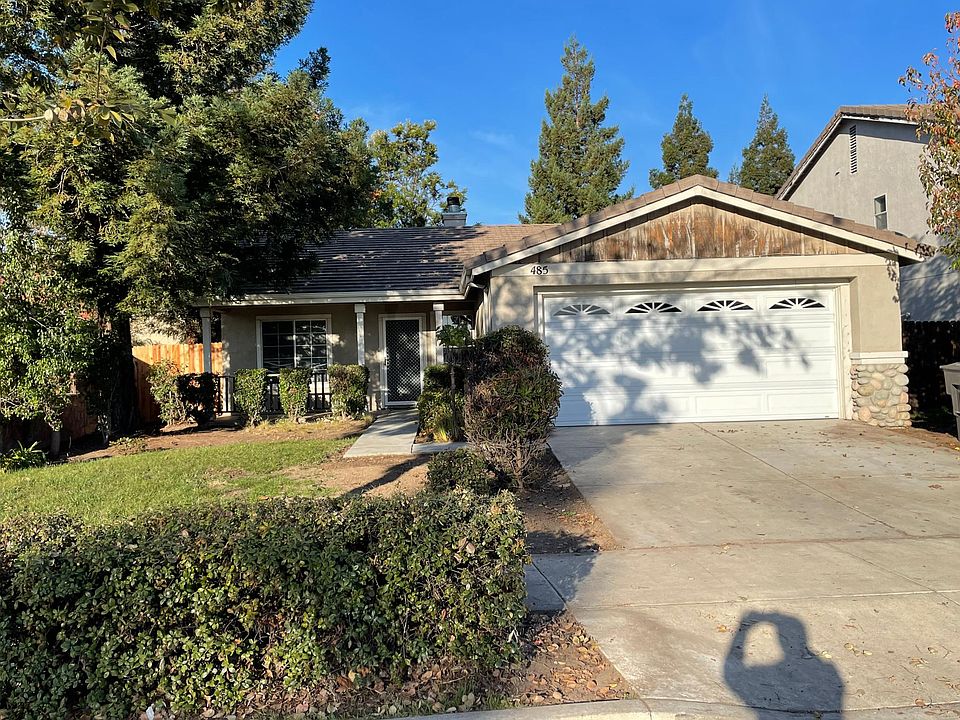1st image of 485 Glenbriar Cir