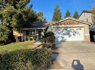 485 Glenbriar Cir, Tracy, CA 95377