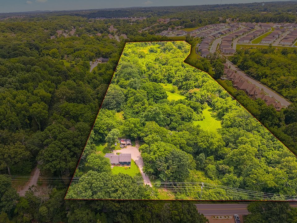1st image of 1083 Tulip Grove Rd