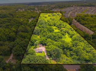 1083 Tulip Grove Rd, Hermitage, TN 37076