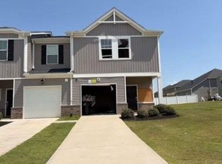431 Ellis Mill St, Simpsonville, SC 29680