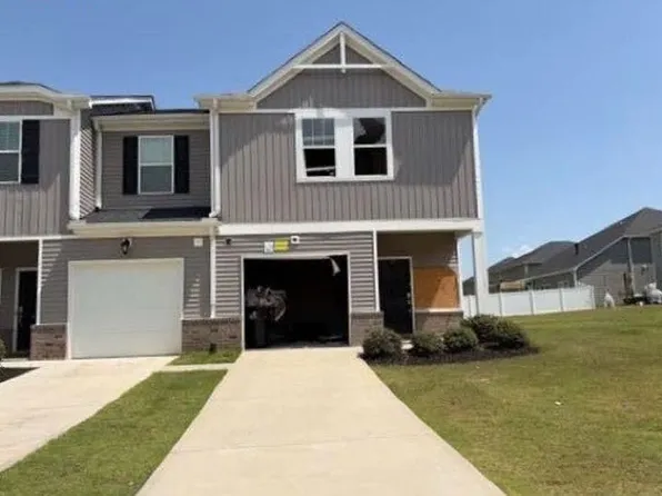 431 Ellis Mill St, Simpsonville, SC 29680